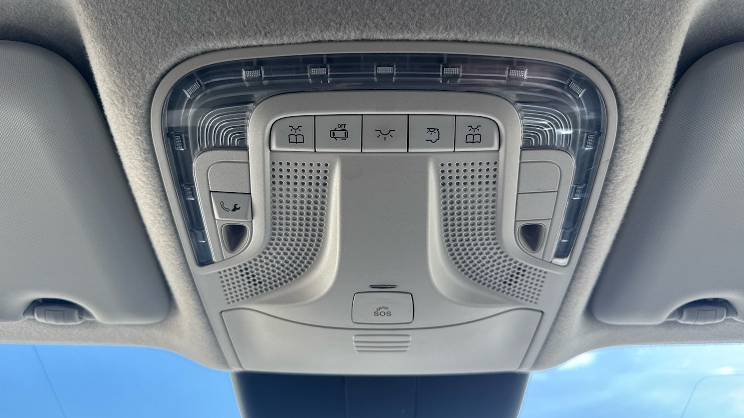 Used Mercedes-Benz Vito 2020 for sale - 78222698: Photo 29