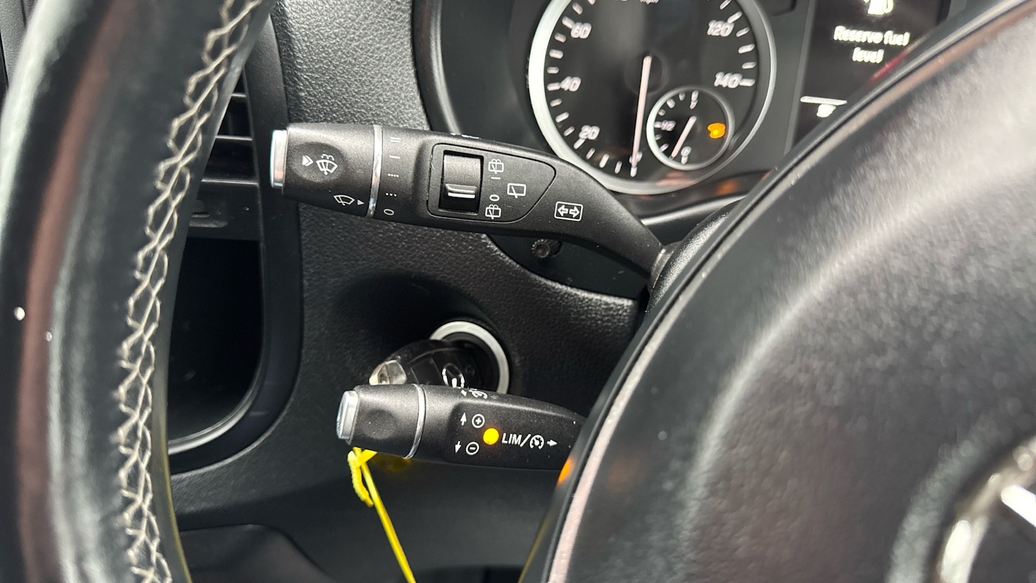 Used Mercedes-Benz Vito 2021 for sale - 77261973: Photo 22