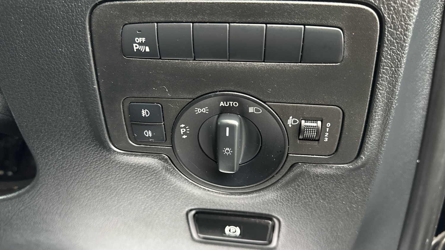 Used Mercedes-Benz Vito 2021 for sale - 77261973: Photo 27