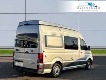 Used MAN TGE 2023 for sale - 74177142: Photo