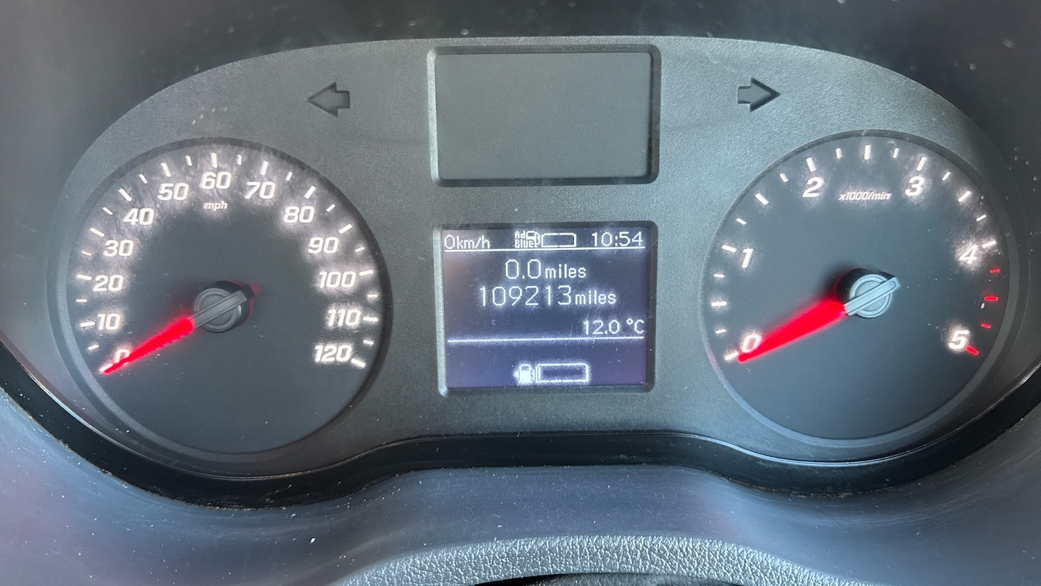 Used Mercedes-Benz Sprinter 2021 for sale - 77003707: Photo 13