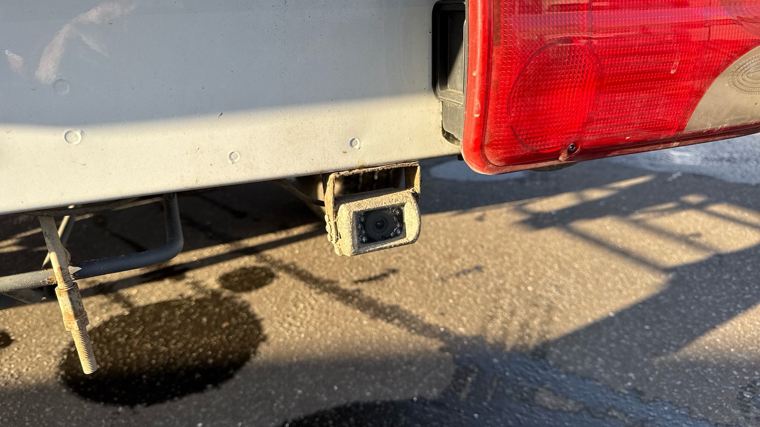 Used Mercedes-Benz Sprinter 2021 for sale - 77003707: Photo 24