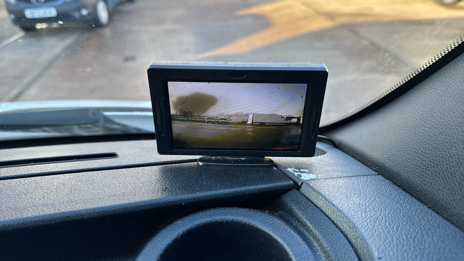 Used Mercedes-Benz Sprinter 2021 for sale - 77003707: Photo 25