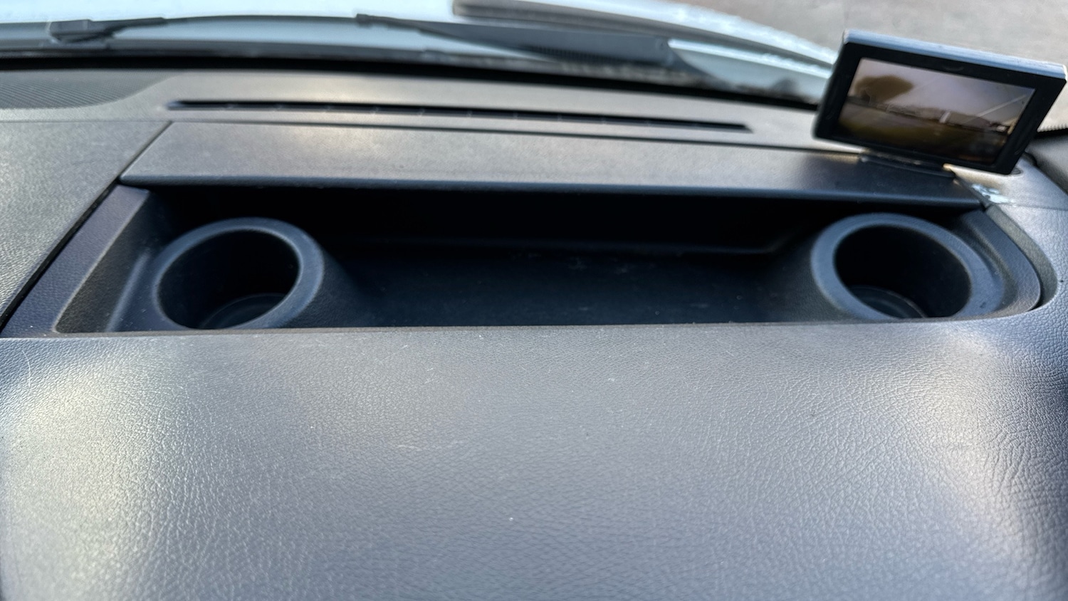 Used Mercedes-Benz Sprinter 2021 for sale - 77003707: Photo 29