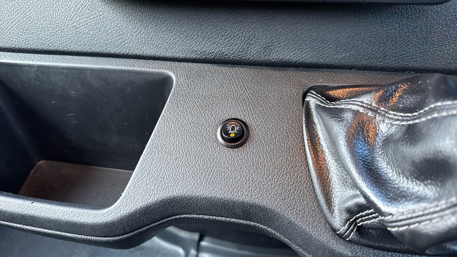 Used Mercedes-Benz Sprinter 2021 for sale - 77003707: Photo 30