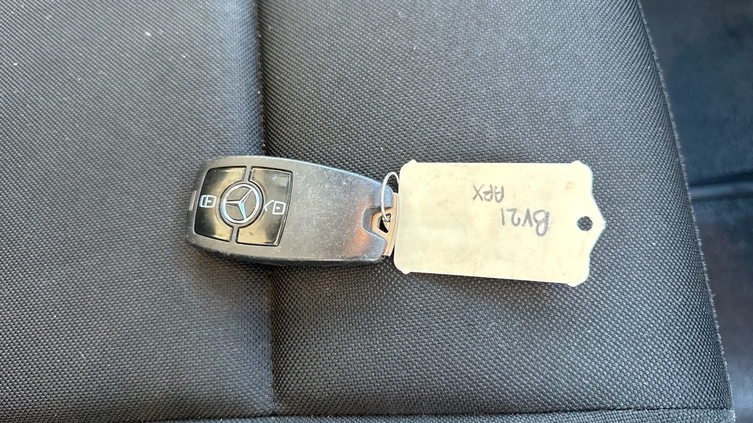 Used Mercedes-Benz Sprinter 2021 for sale - 77003707: Photo 36