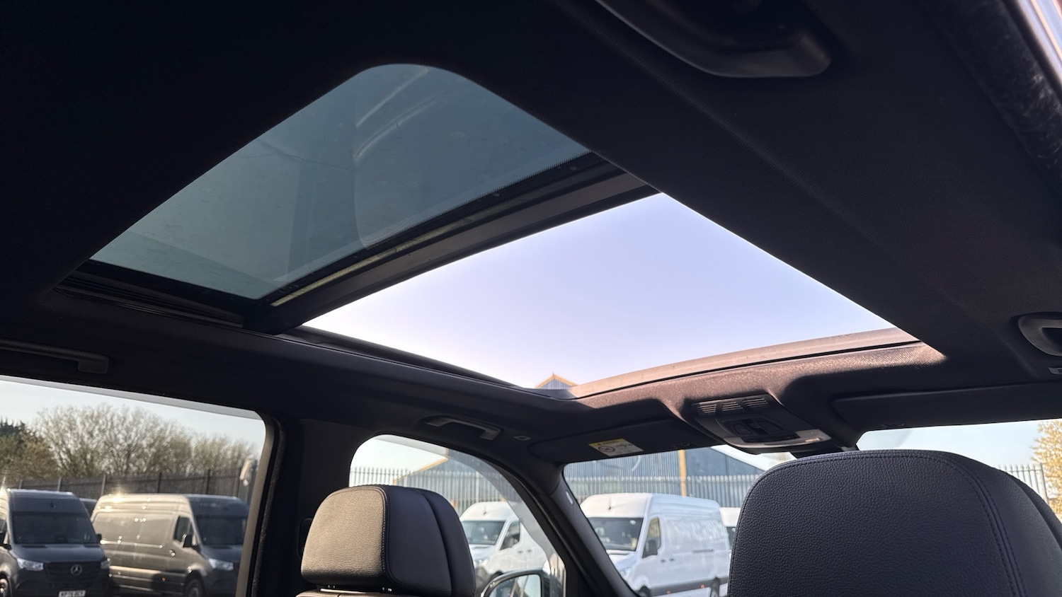 Used BMW X5 2016 for sale - 78178266: Photo 17