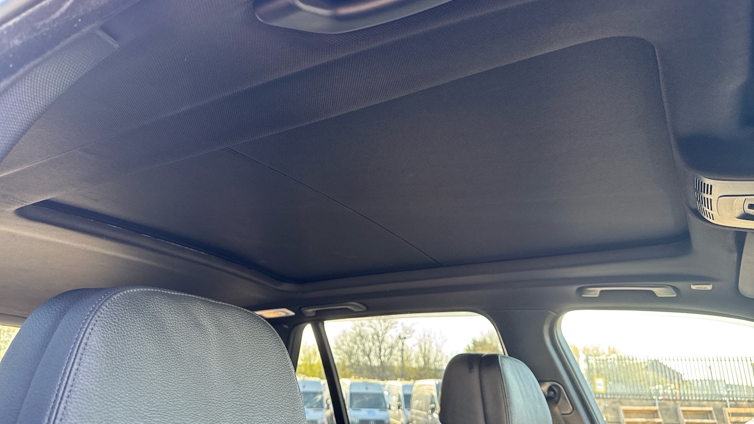 Used BMW X5 2016 for sale - 78178266: Photo 18