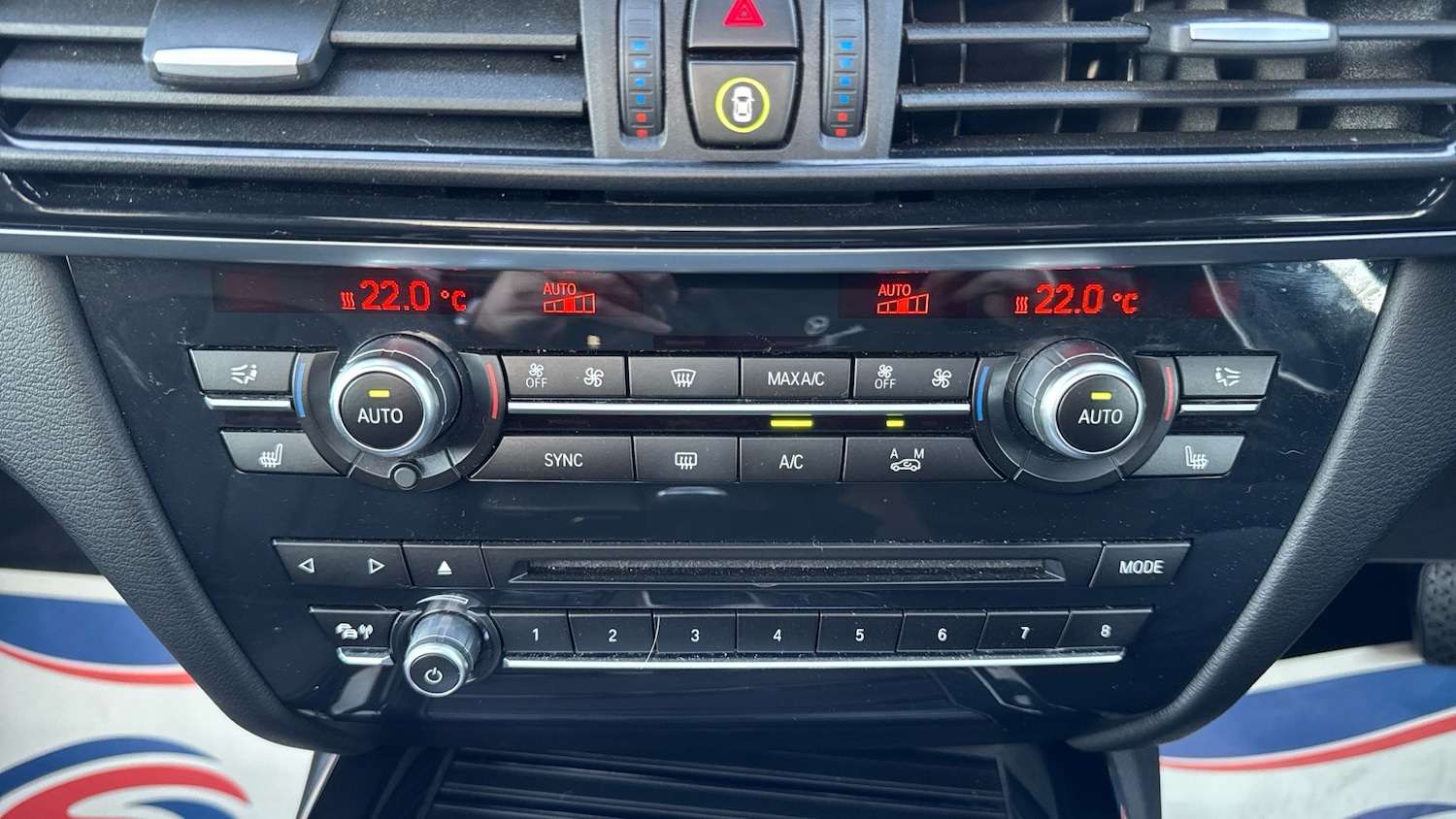 Used BMW X5 2016 for sale - 78178266: Photo 27