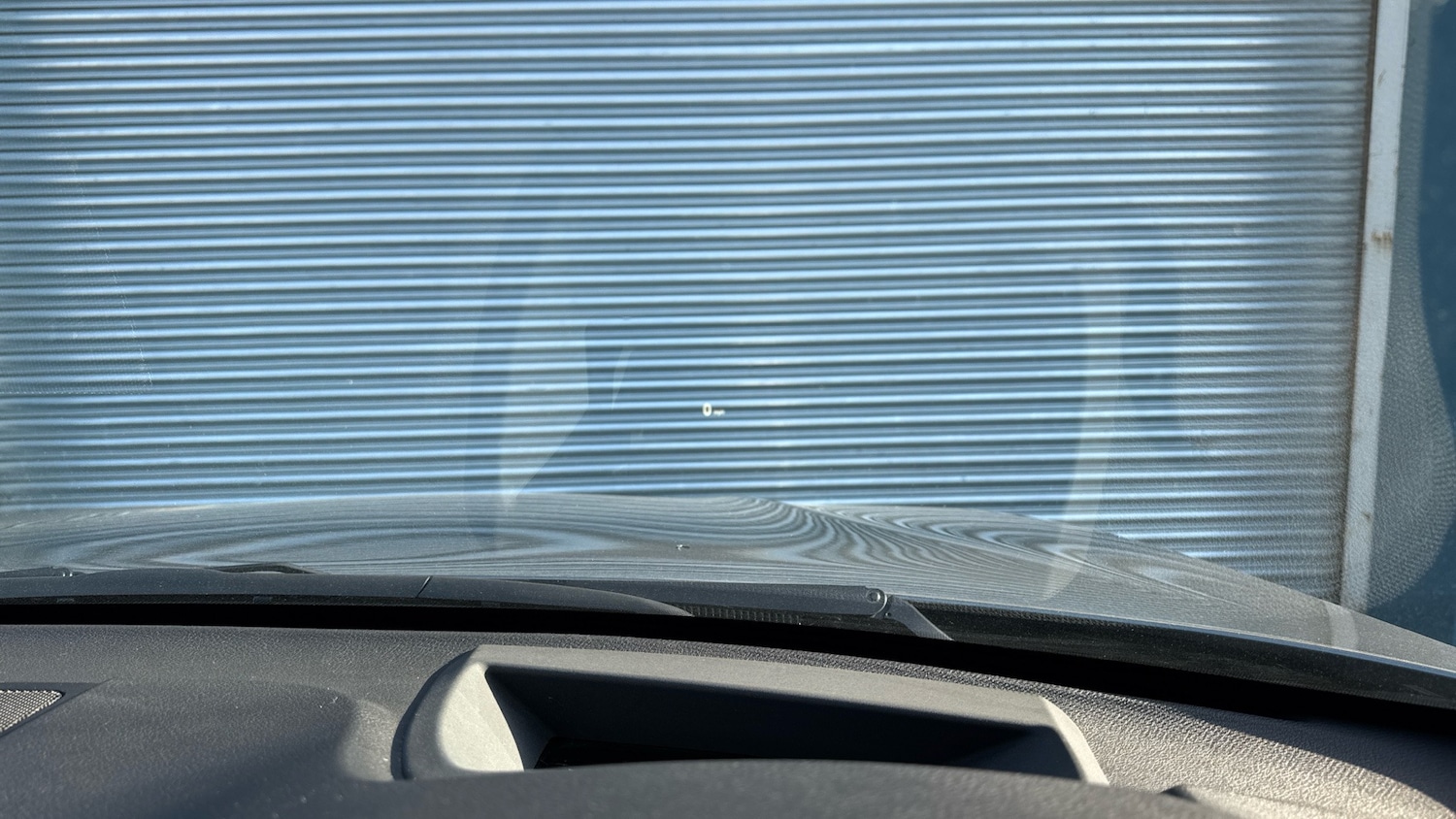 Used BMW X5 2016 for sale - 78178266: Photo 29