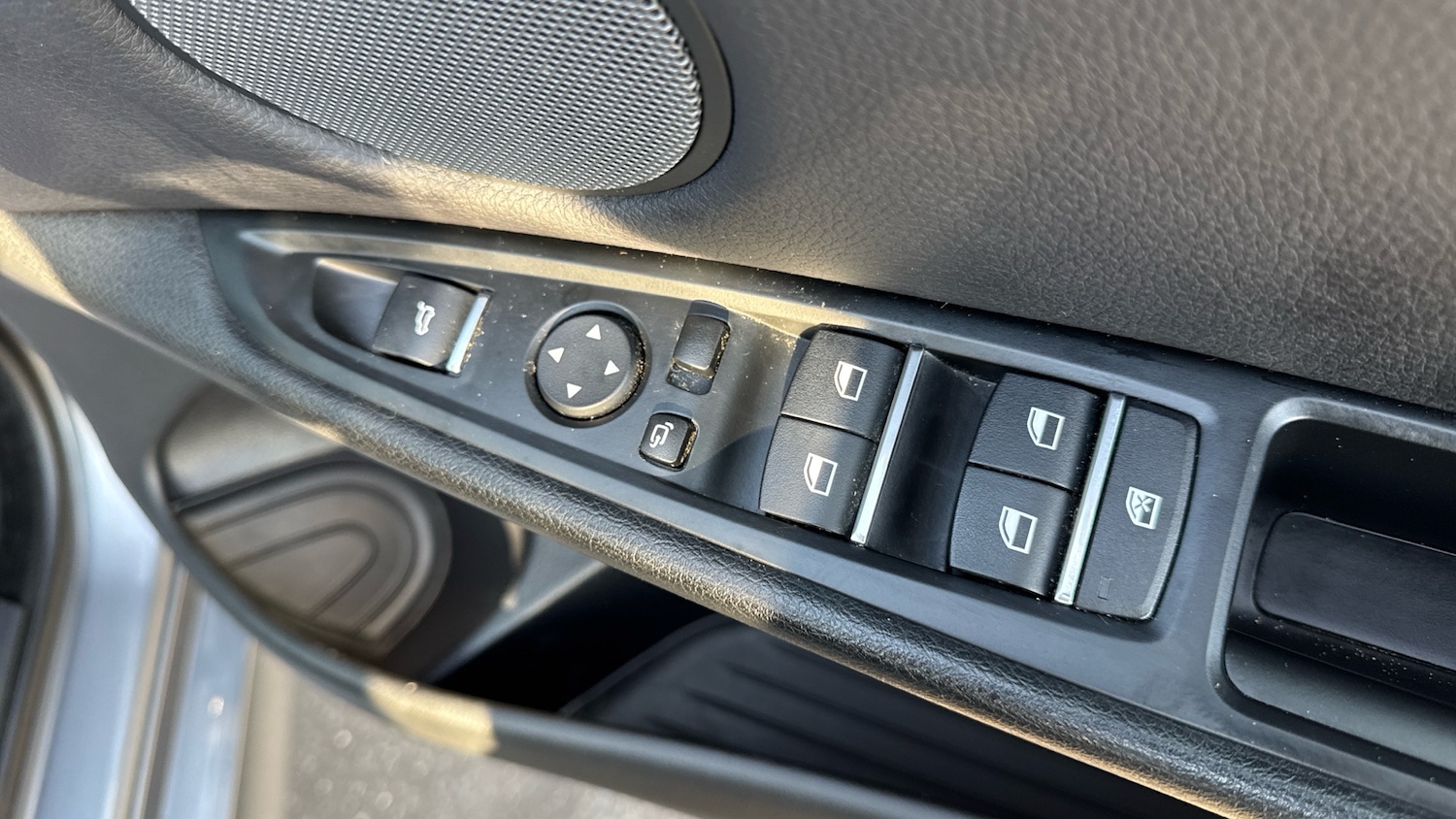 Used BMW X5 2016 for sale - 78178266: Photo 31