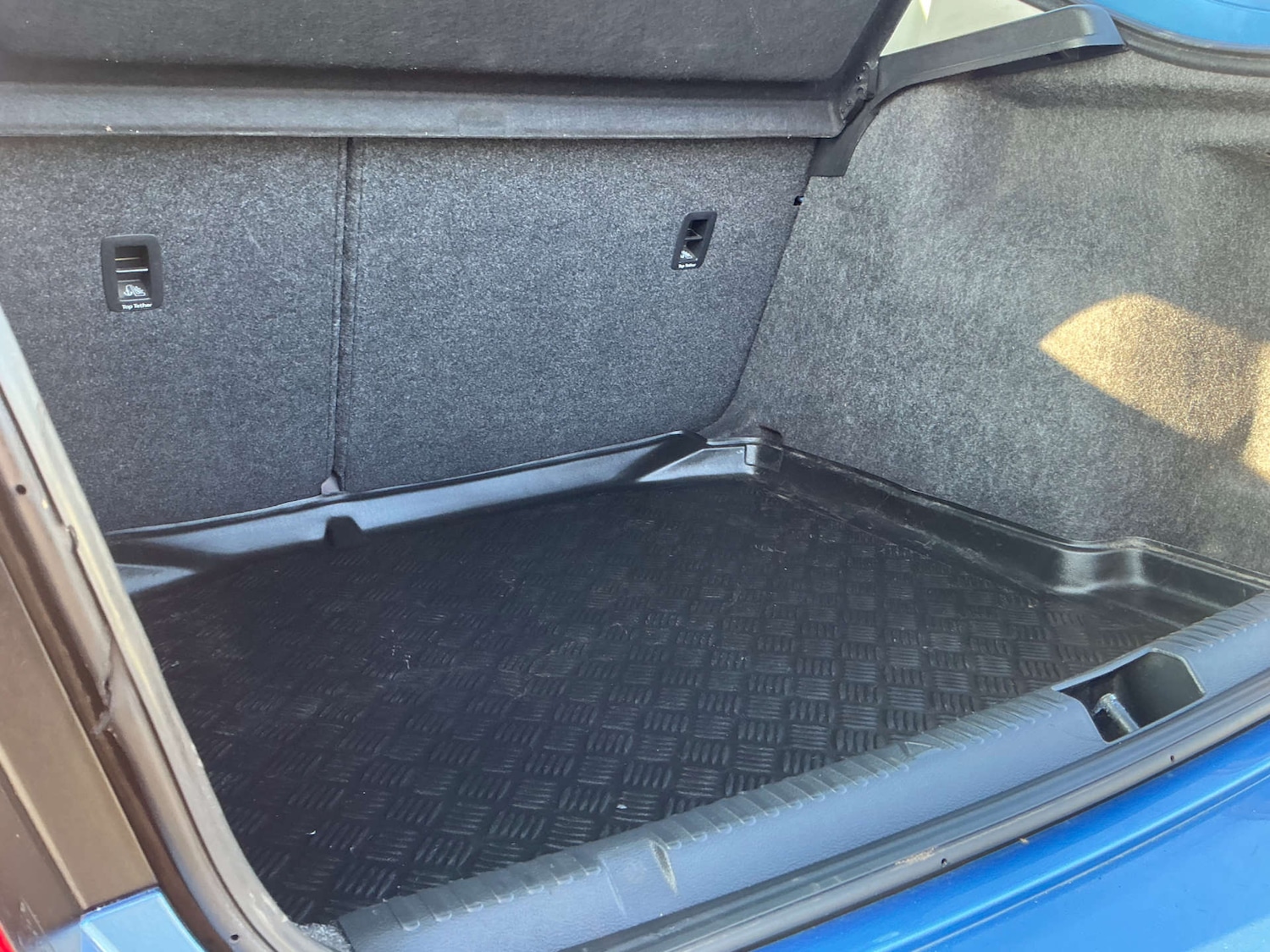 Used Skoda Rapid 2013 for sale - 77749053: Photo 10