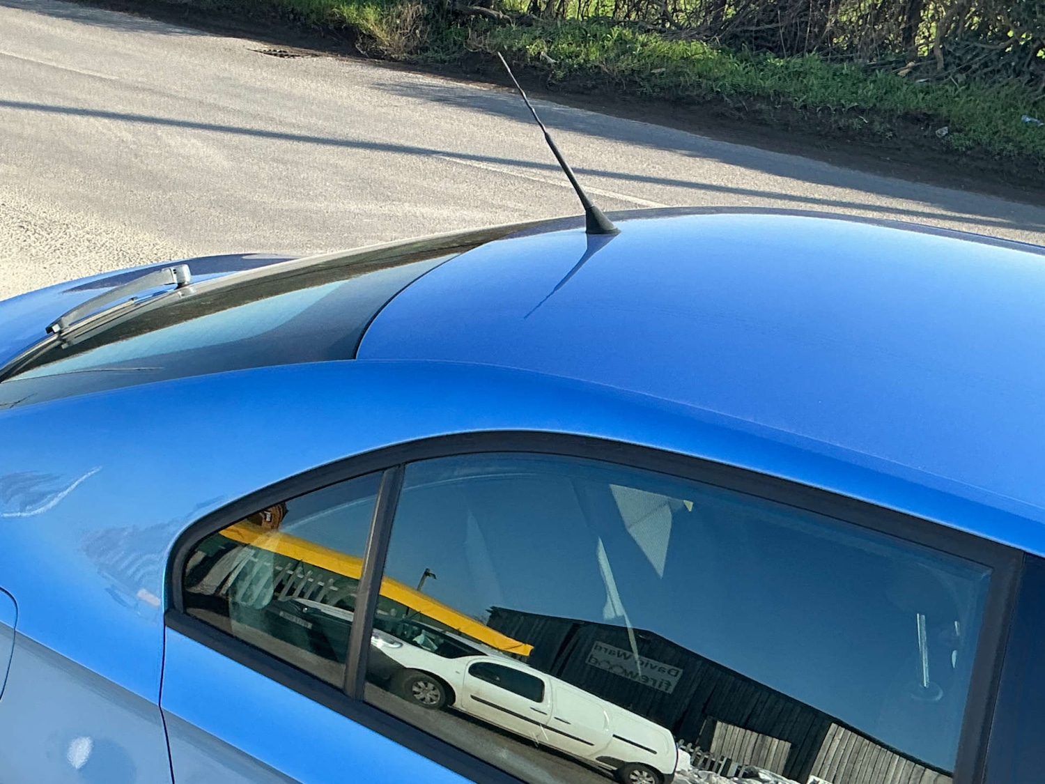 Used Skoda Rapid 2013 for sale - 77749053: Photo 17