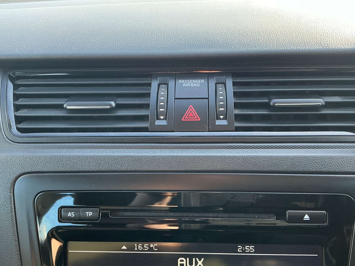 Used Skoda Rapid 2013 for sale - 77749053: Photo 22