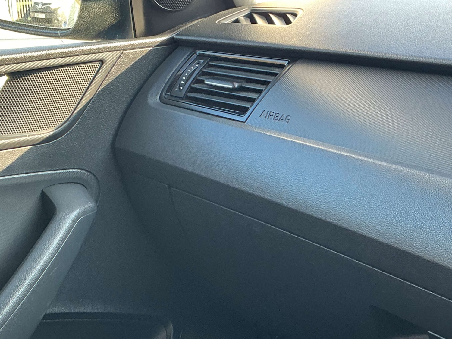 Used Skoda Rapid 2013 for sale - 77749053: Photo 23