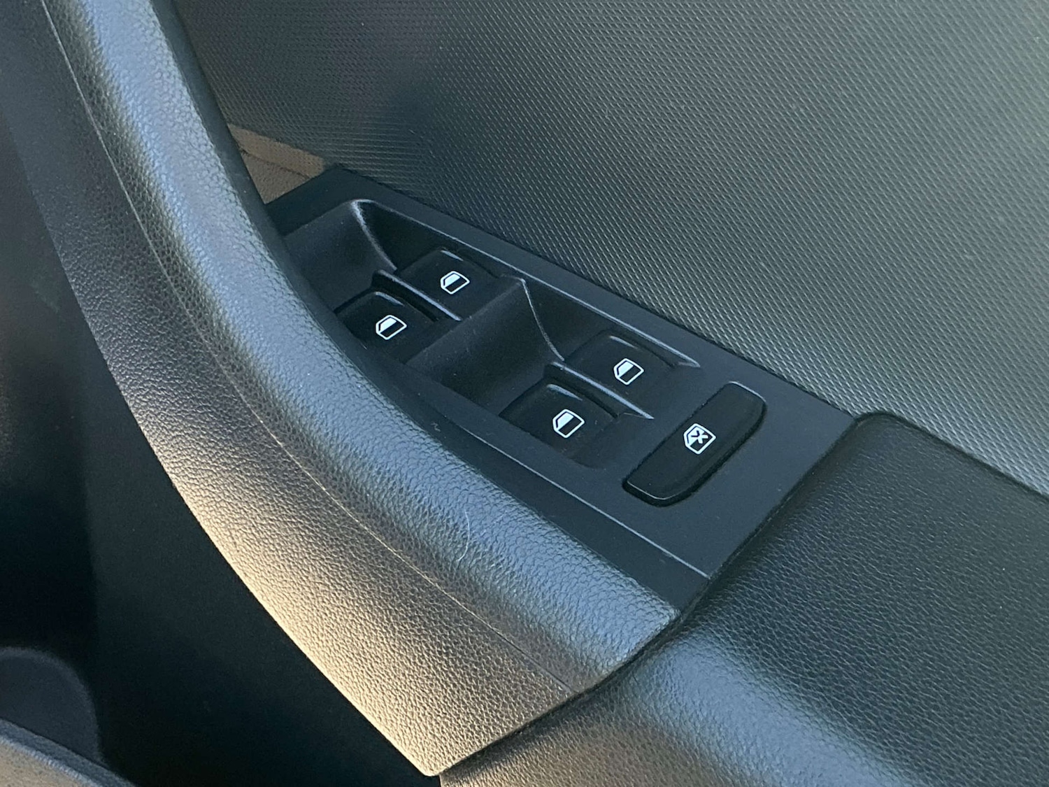 Used Skoda Rapid 2013 for sale - 77749053: Photo 29