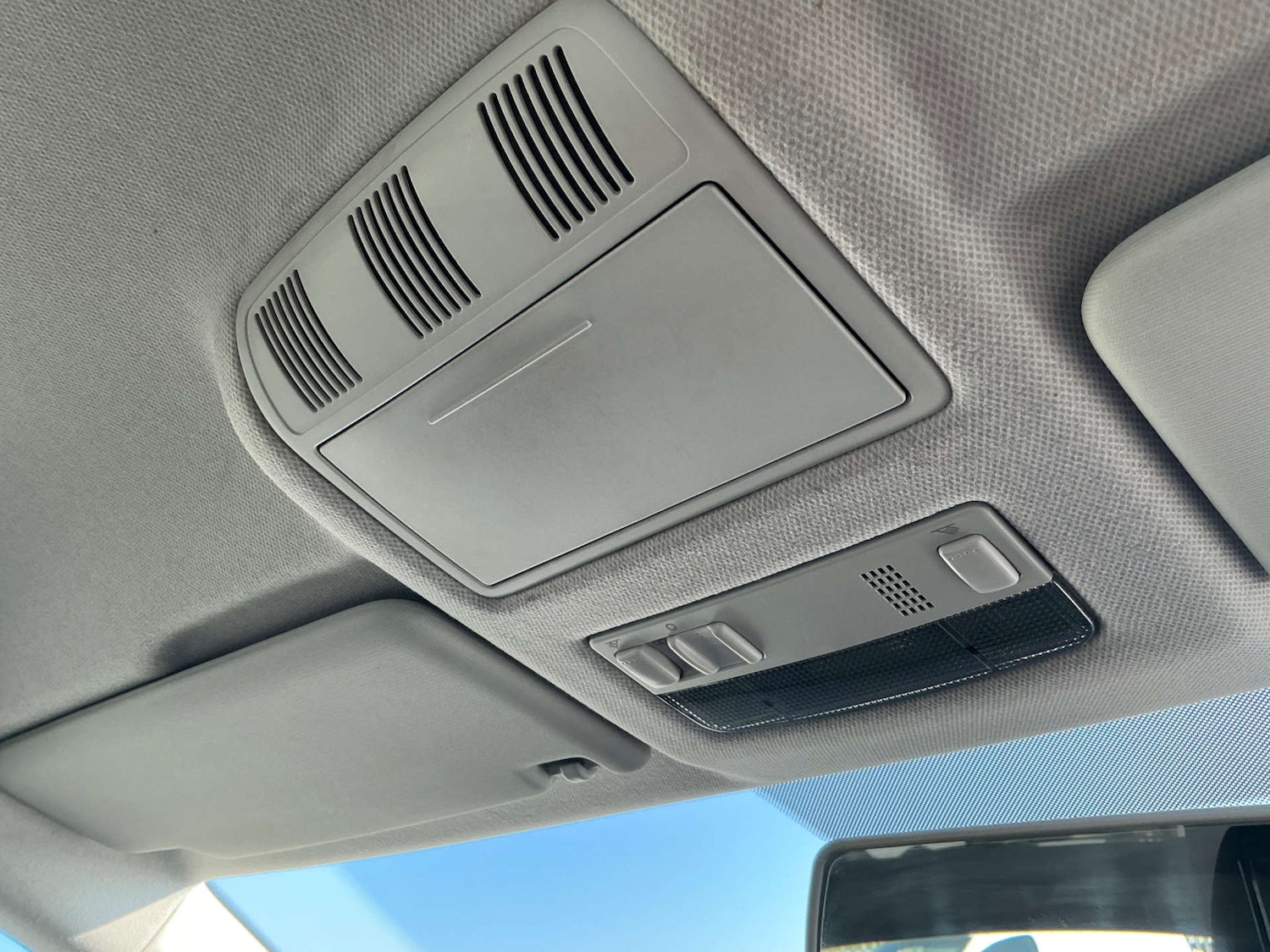 Used Skoda Rapid 2013 for sale - 77749053: Photo 31