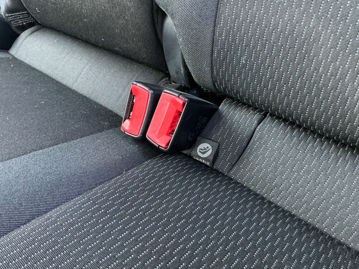 Used Skoda Rapid 2013 for sale - 77749053: Photo 37