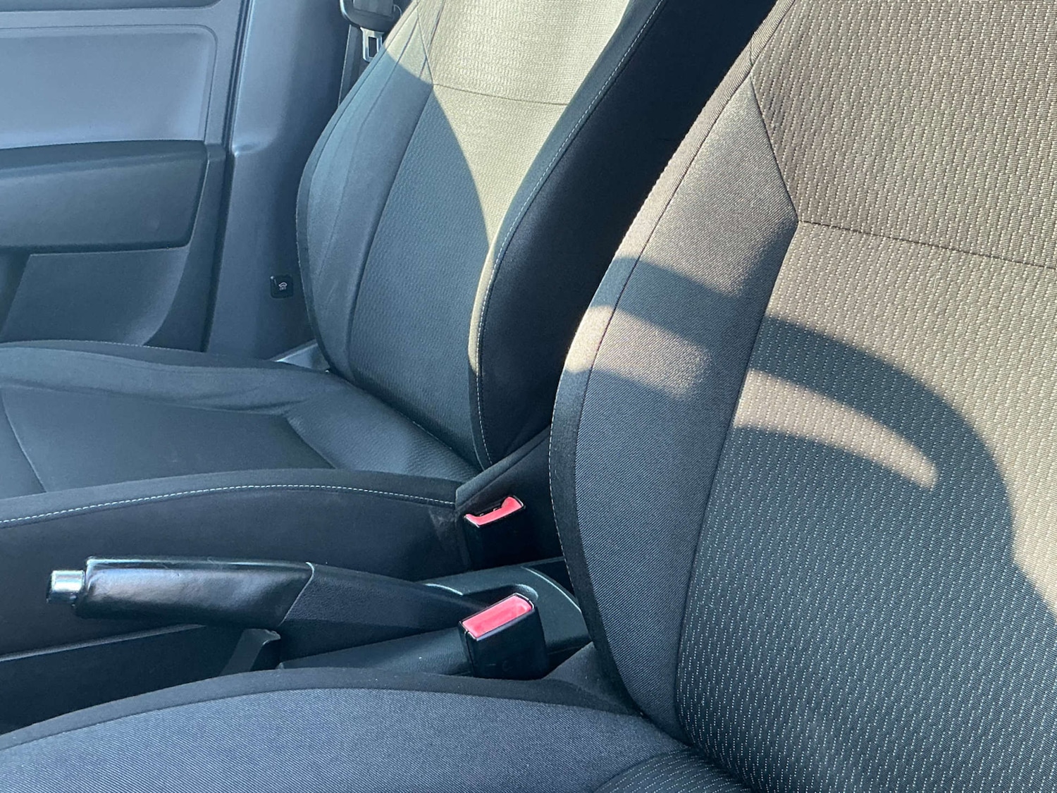 Used Skoda Rapid 2013 for sale - 77749053: Photo 44