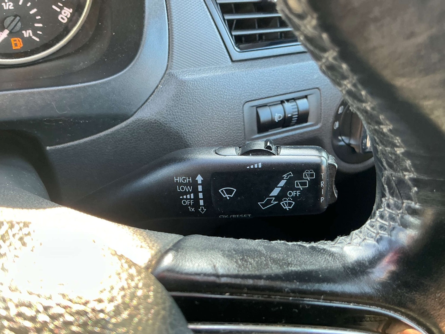 Used Skoda Rapid 2013 for sale - 77749053: Photo 45