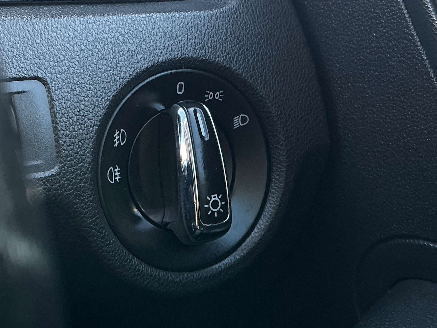 Used Skoda Rapid 2013 for sale - 77749053: Photo 46