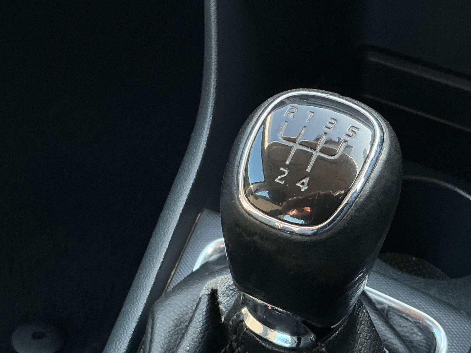 Used Skoda Rapid 2013 for sale - 77749053: Photo 47