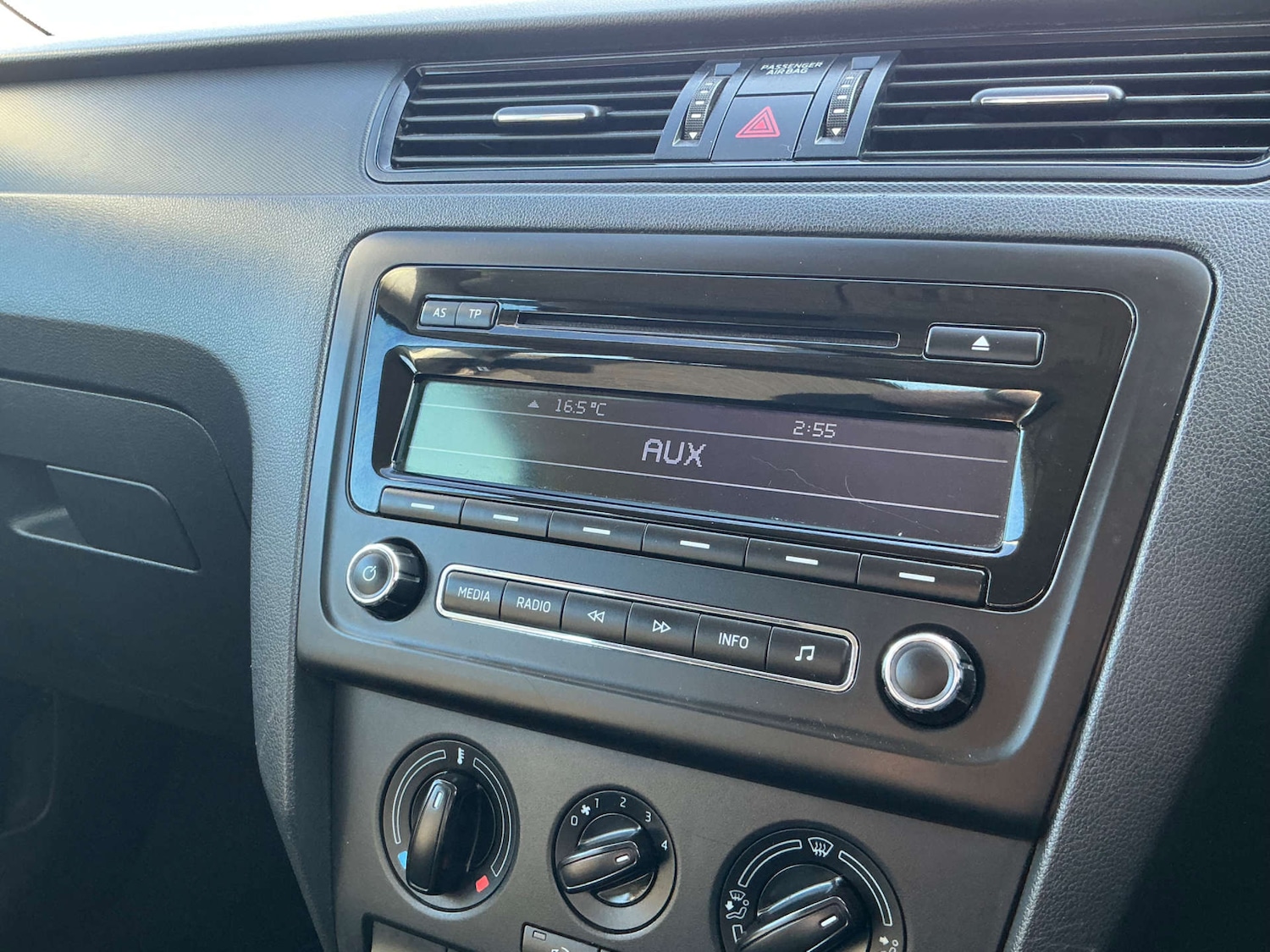 Used Skoda Rapid 2013 for sale - 77749053: Photo 49