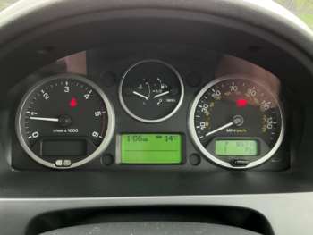 Used Land Rover Freelander 2 2012 for sale - 74452718: Photo