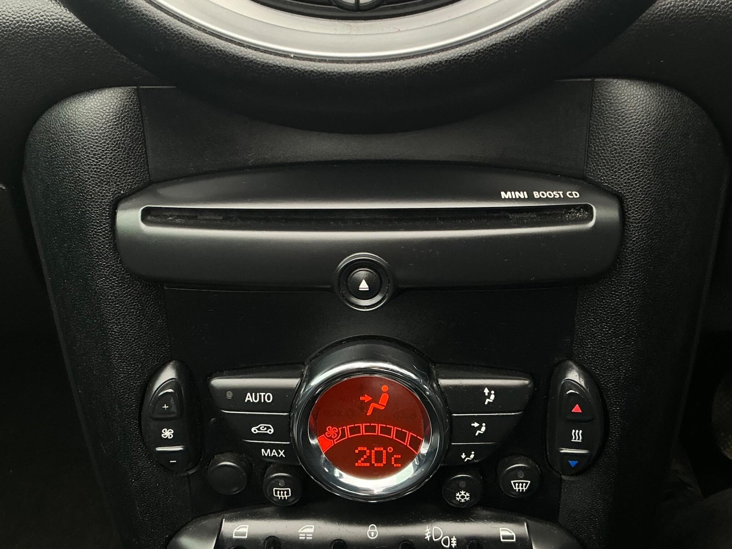 Used MINI Convertible 2011 for sale - 76457984: Photo 53