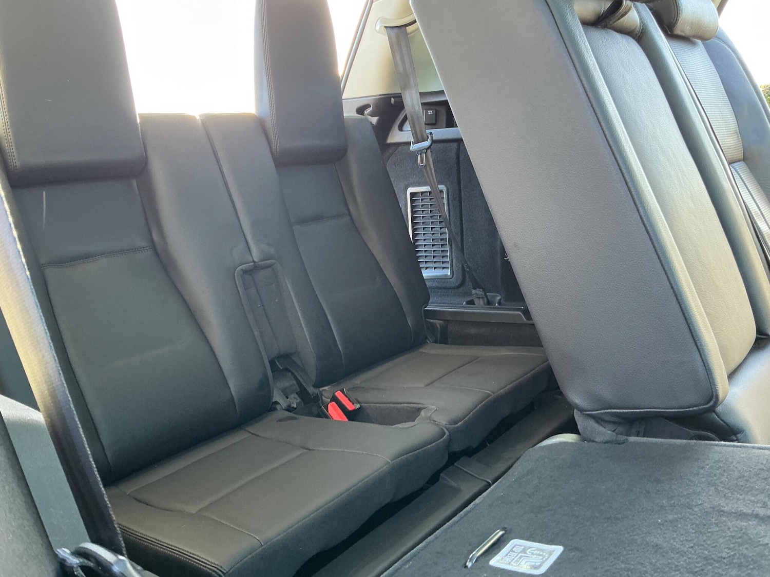 Used Land Rover Discovery Sport 2017 for sale - 76633355: Photo 29