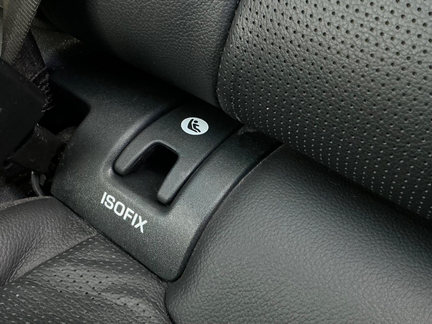 Used Land Rover Discovery Sport 2017 for sale - 76633355: Photo 52