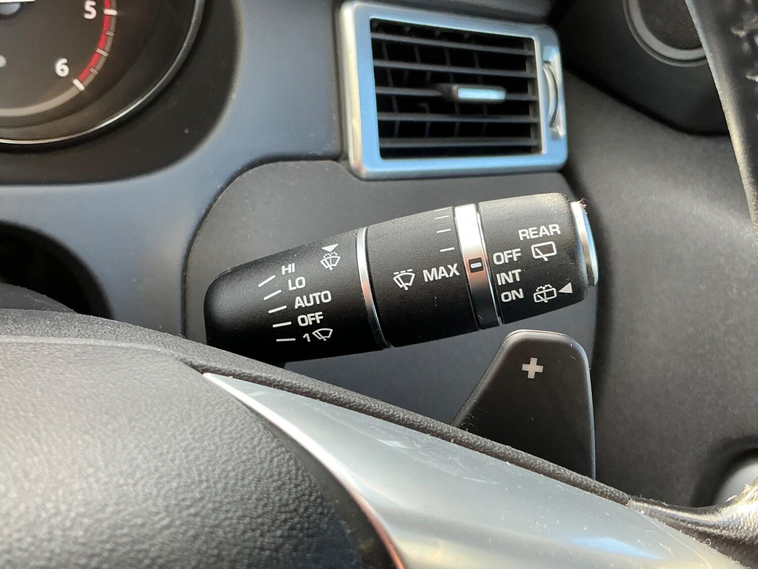 Used Land Rover Discovery Sport 2017 for sale - 76633355: Photo 53