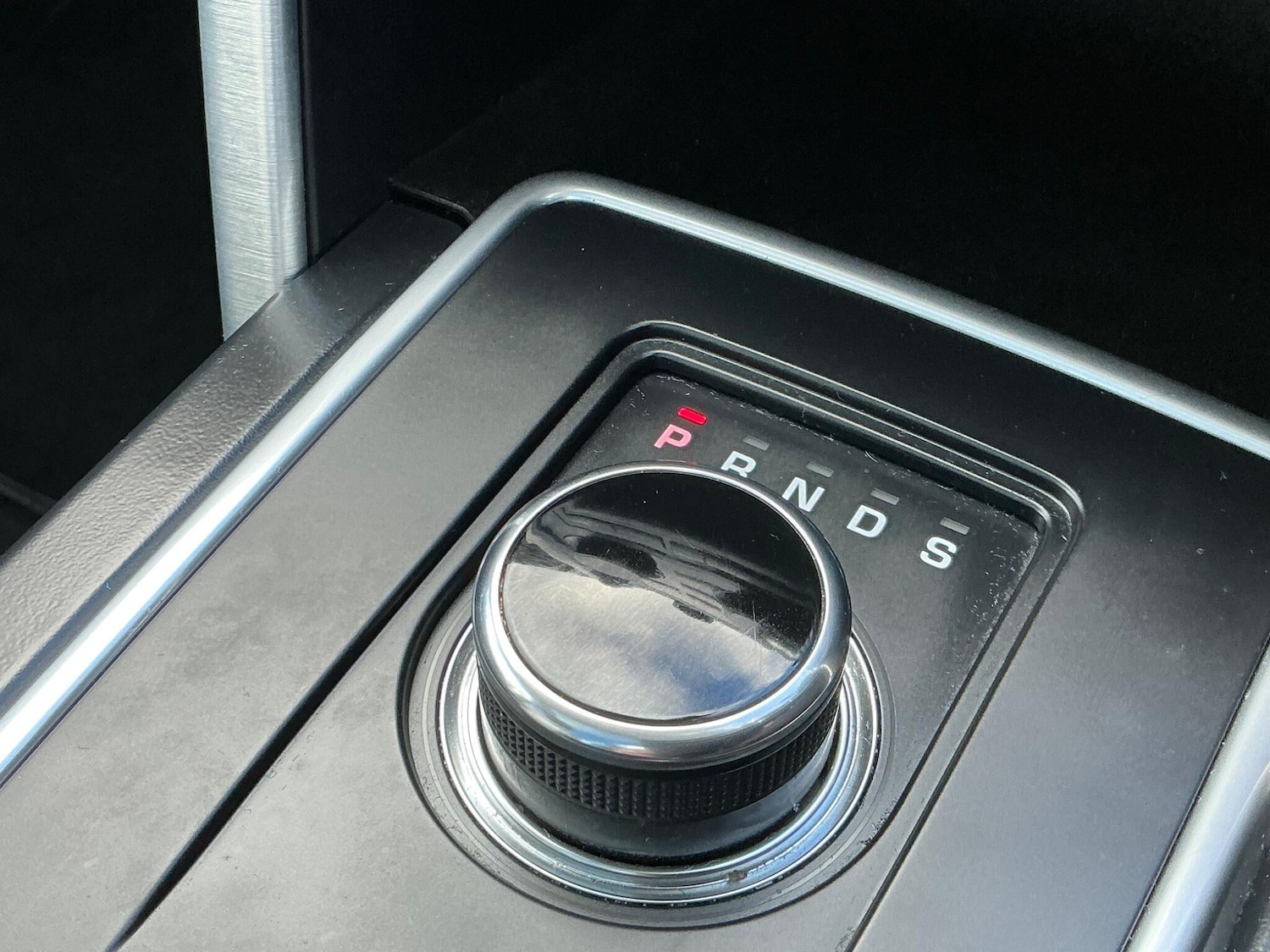 Used Land Rover Discovery Sport 2017 for sale - 76633355: Photo 61