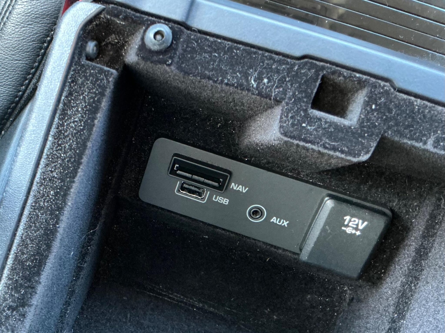 Used Land Rover Discovery Sport 2017 for sale - 76633355: Photo 67