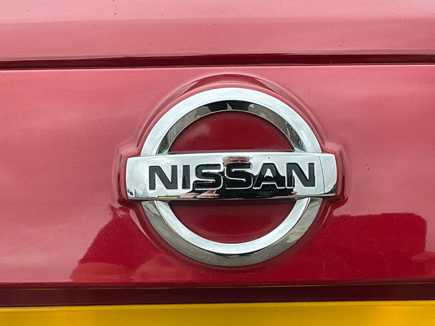 Used Nissan Juke 2016 for sale - 77643192: Photo 20