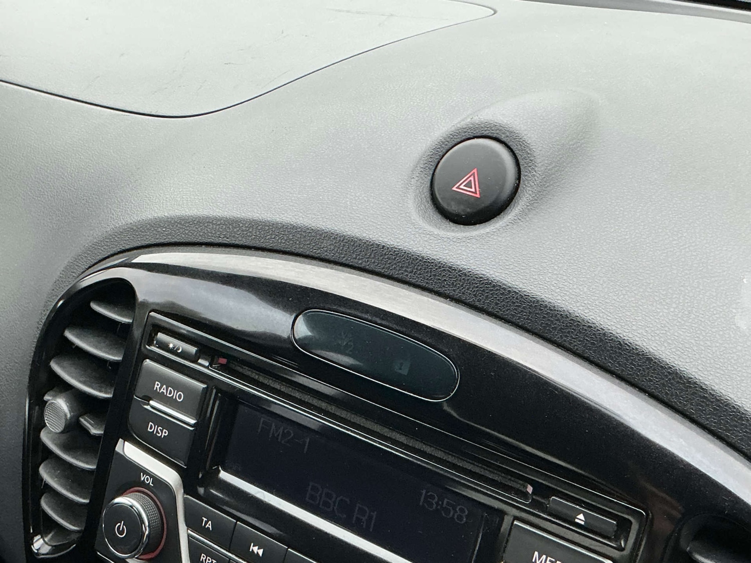 Used Nissan Juke 2016 for sale - 77643192: Photo 28