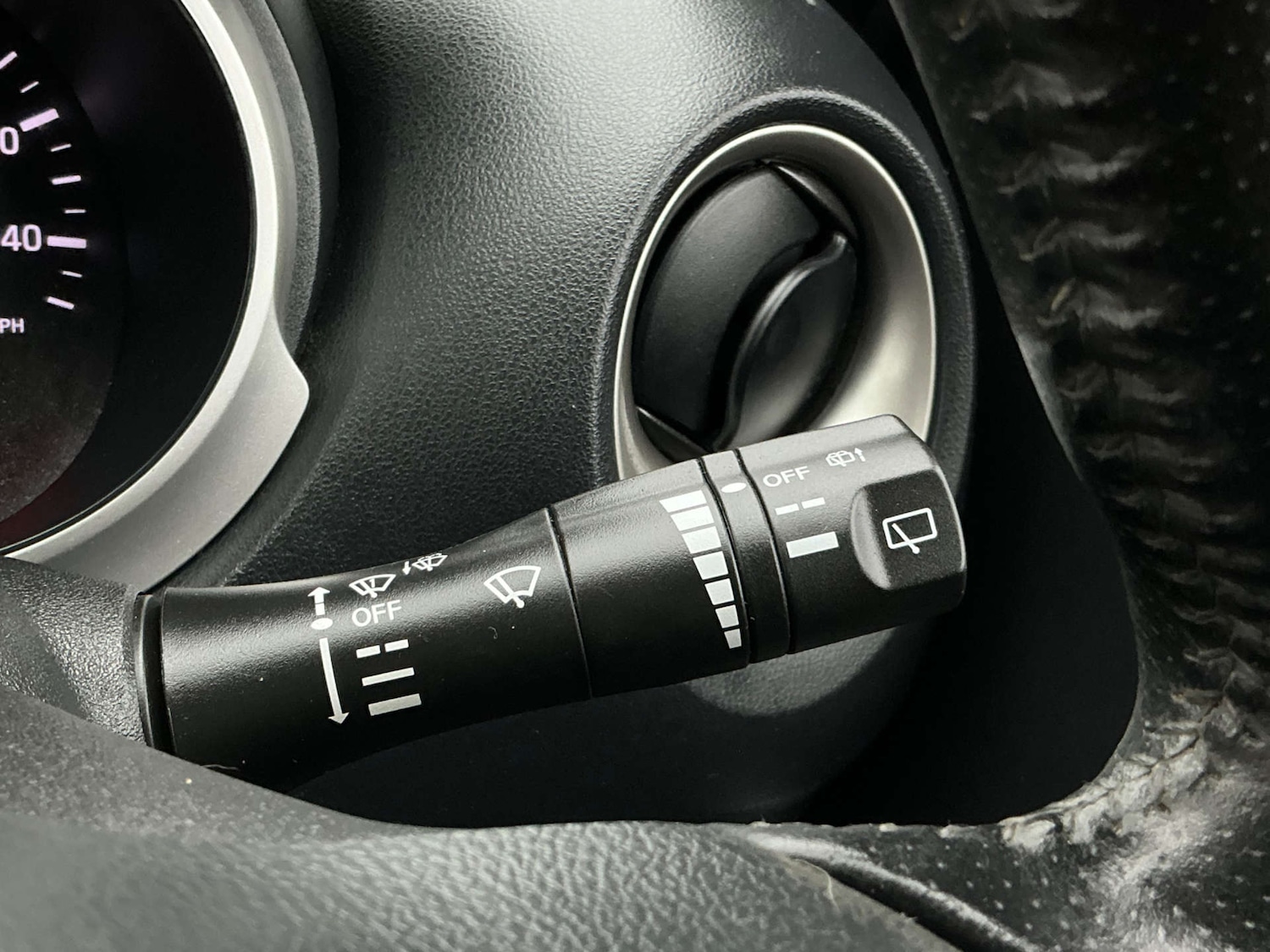 Used Nissan Juke 2016 for sale - 77643192: Photo 29