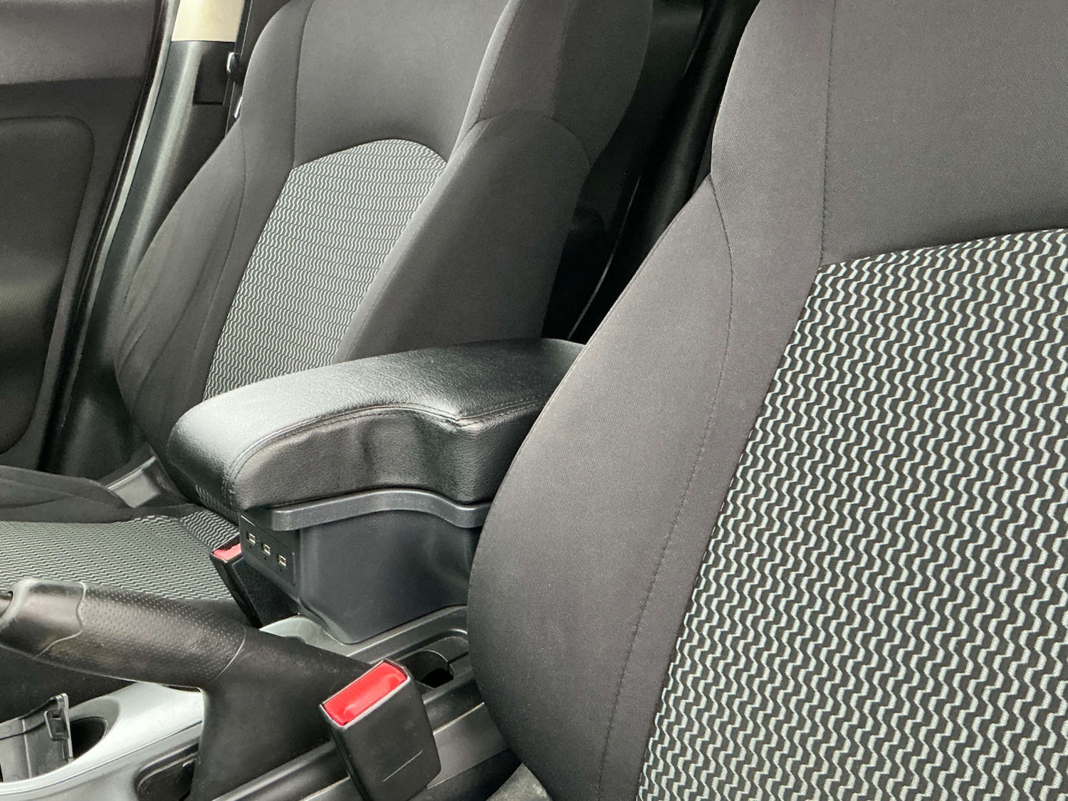 Used Nissan Juke 2016 for sale - 77643192: Photo 31