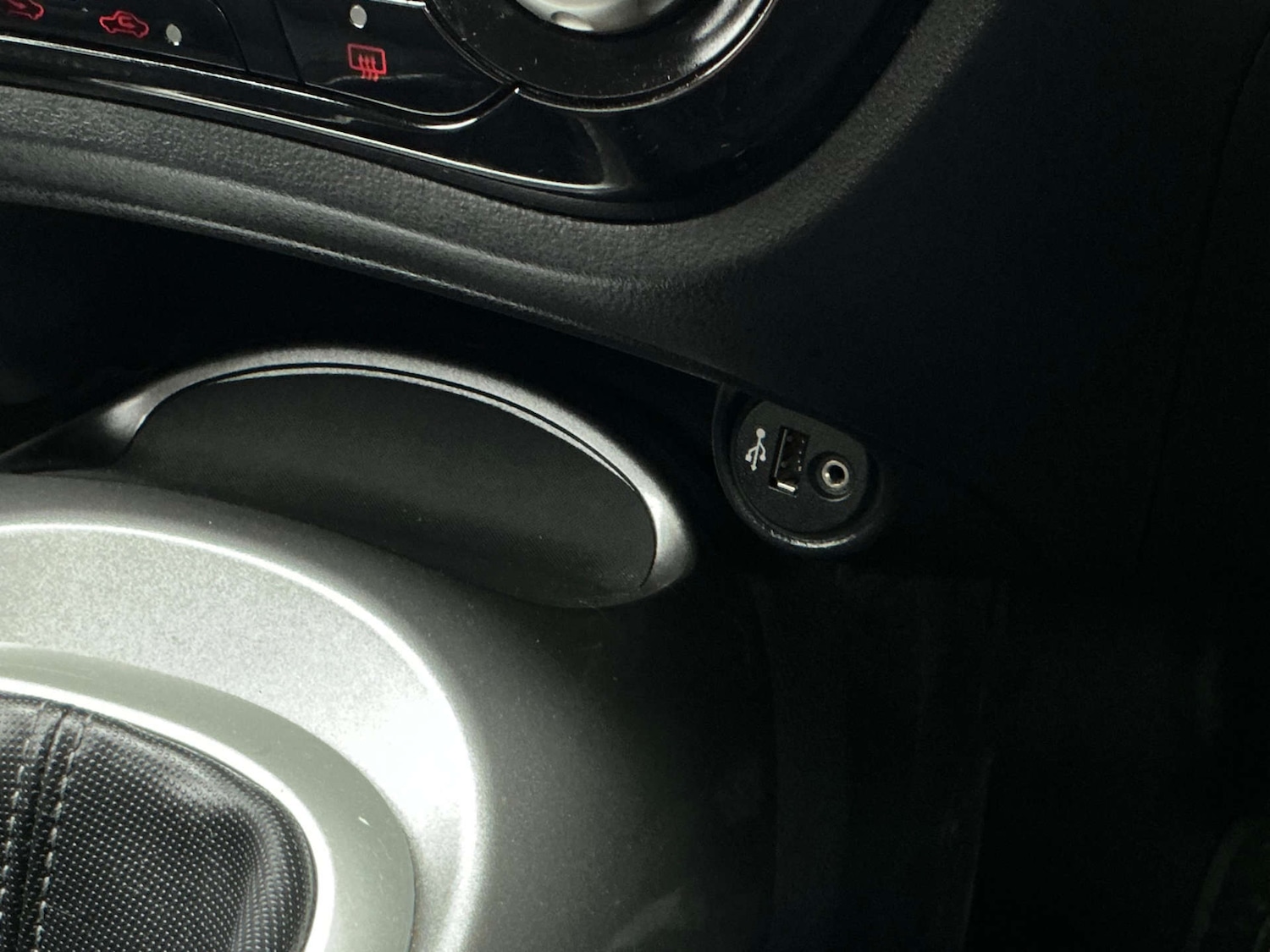 Used Nissan Juke 2016 for sale - 77643192: Photo 43