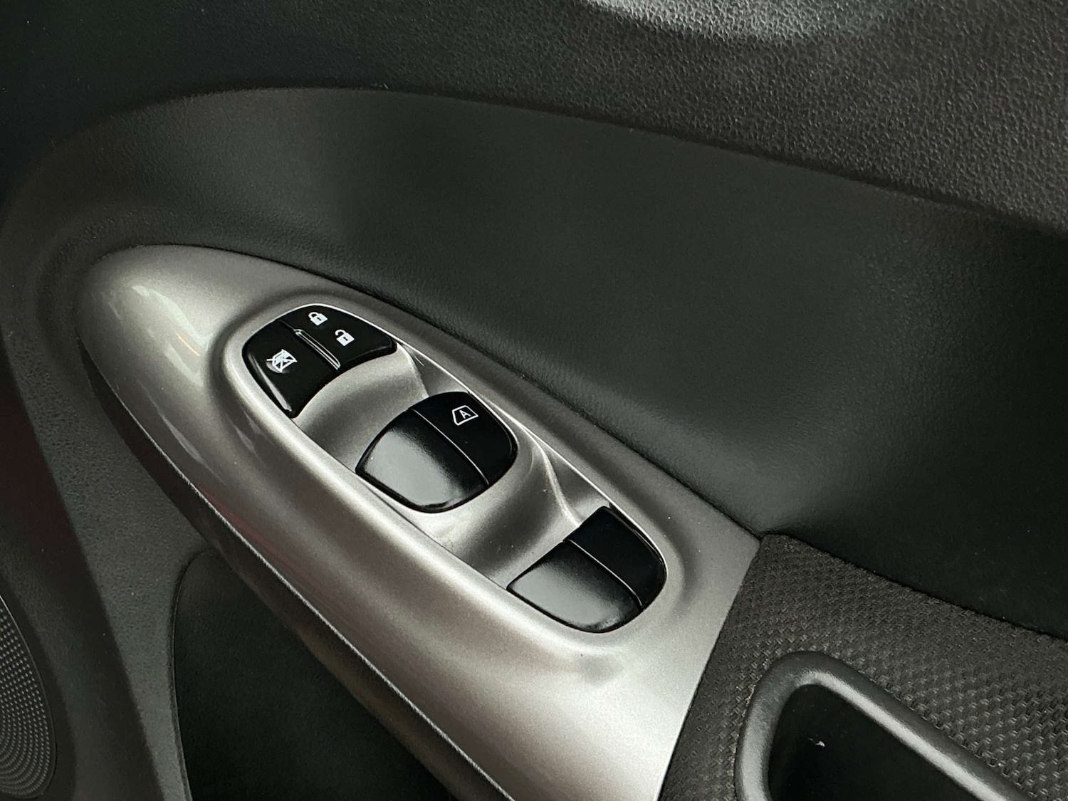 Used Nissan Juke 2016 for sale - 77643192: Photo 52