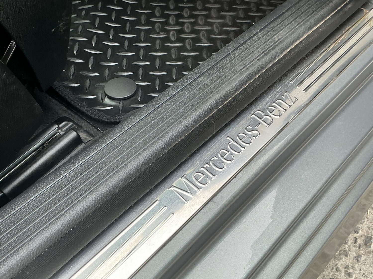 Vehicle 42