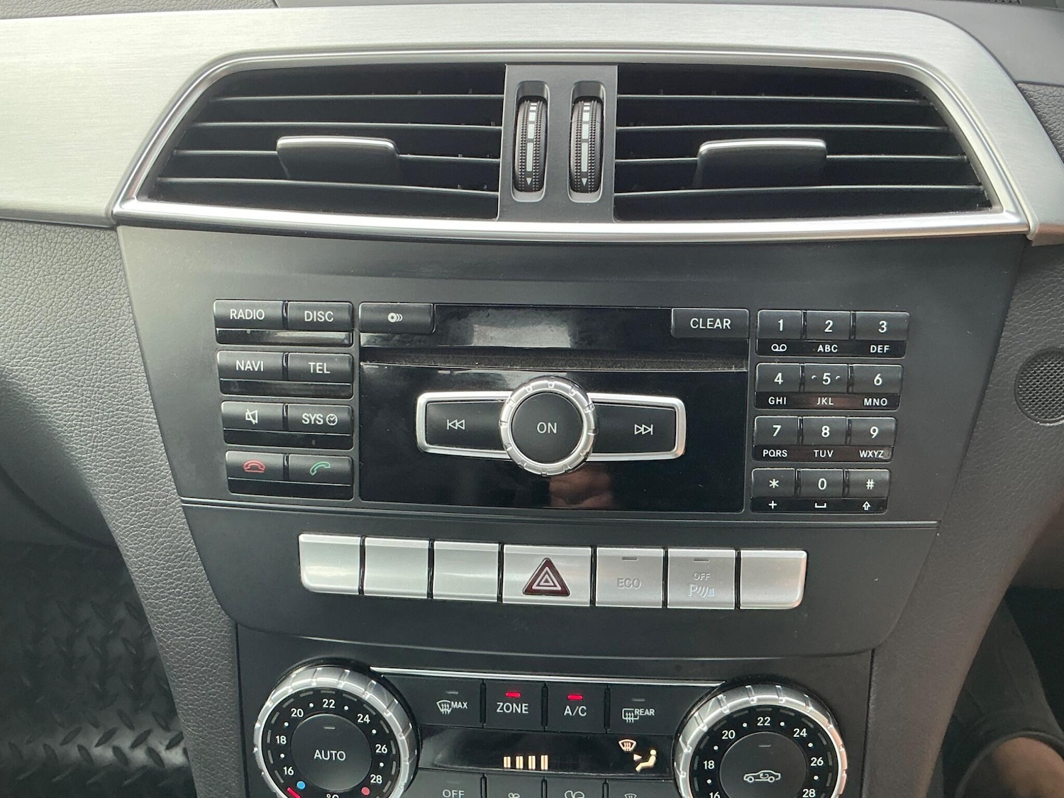 Vehicle 53