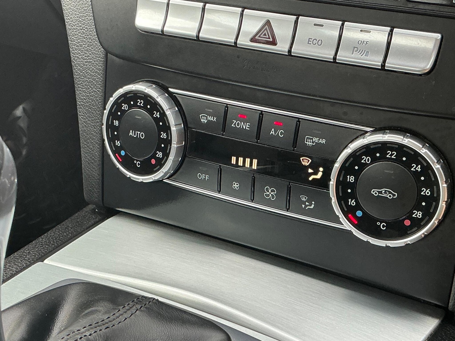 Vehicle 54
