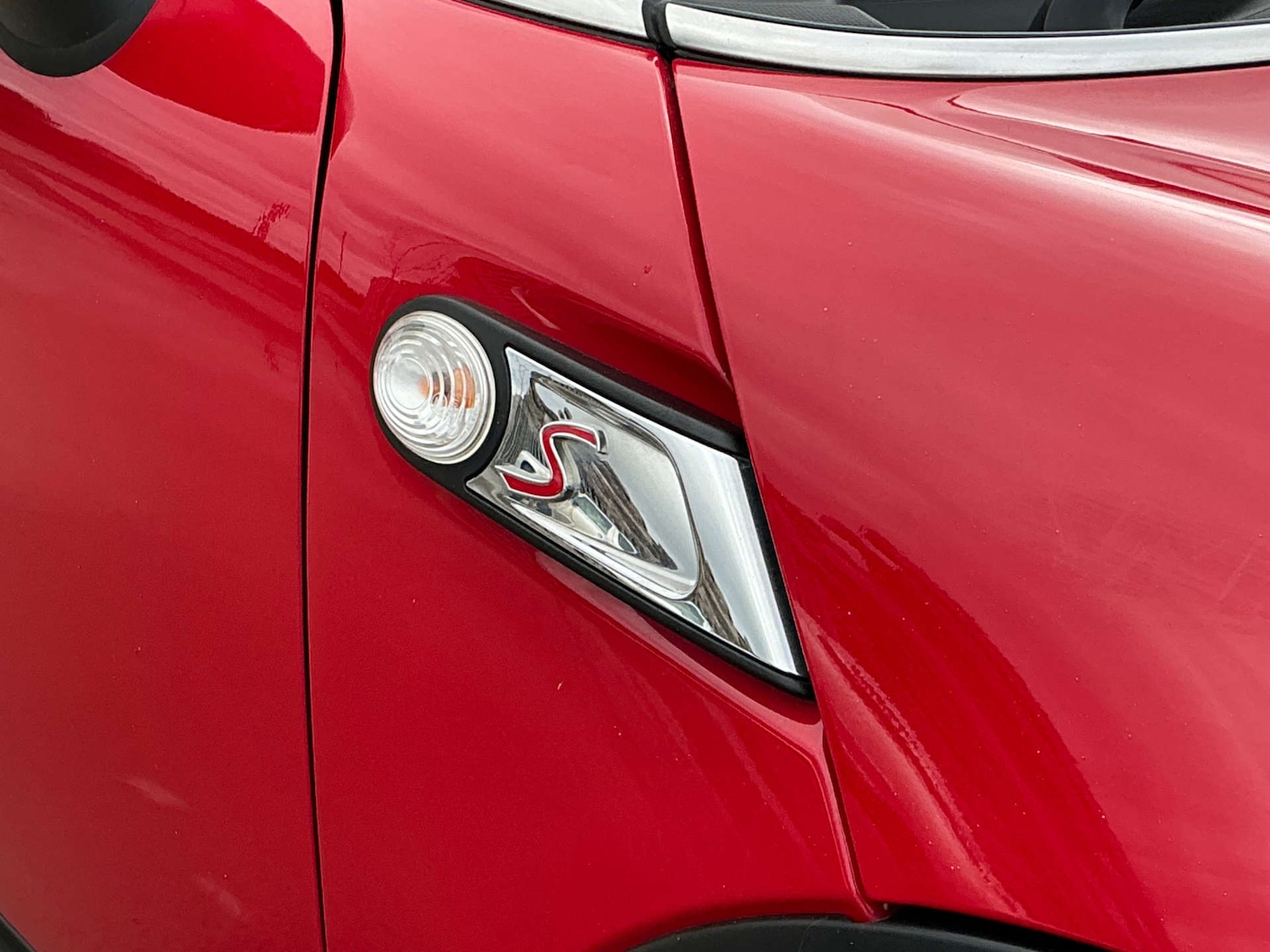 Used MINI Coupe 2015 for sale - 78053740: Photo 11