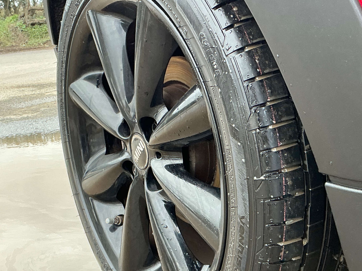 Used MINI Coupe 2015 for sale - 78053740: Photo 14