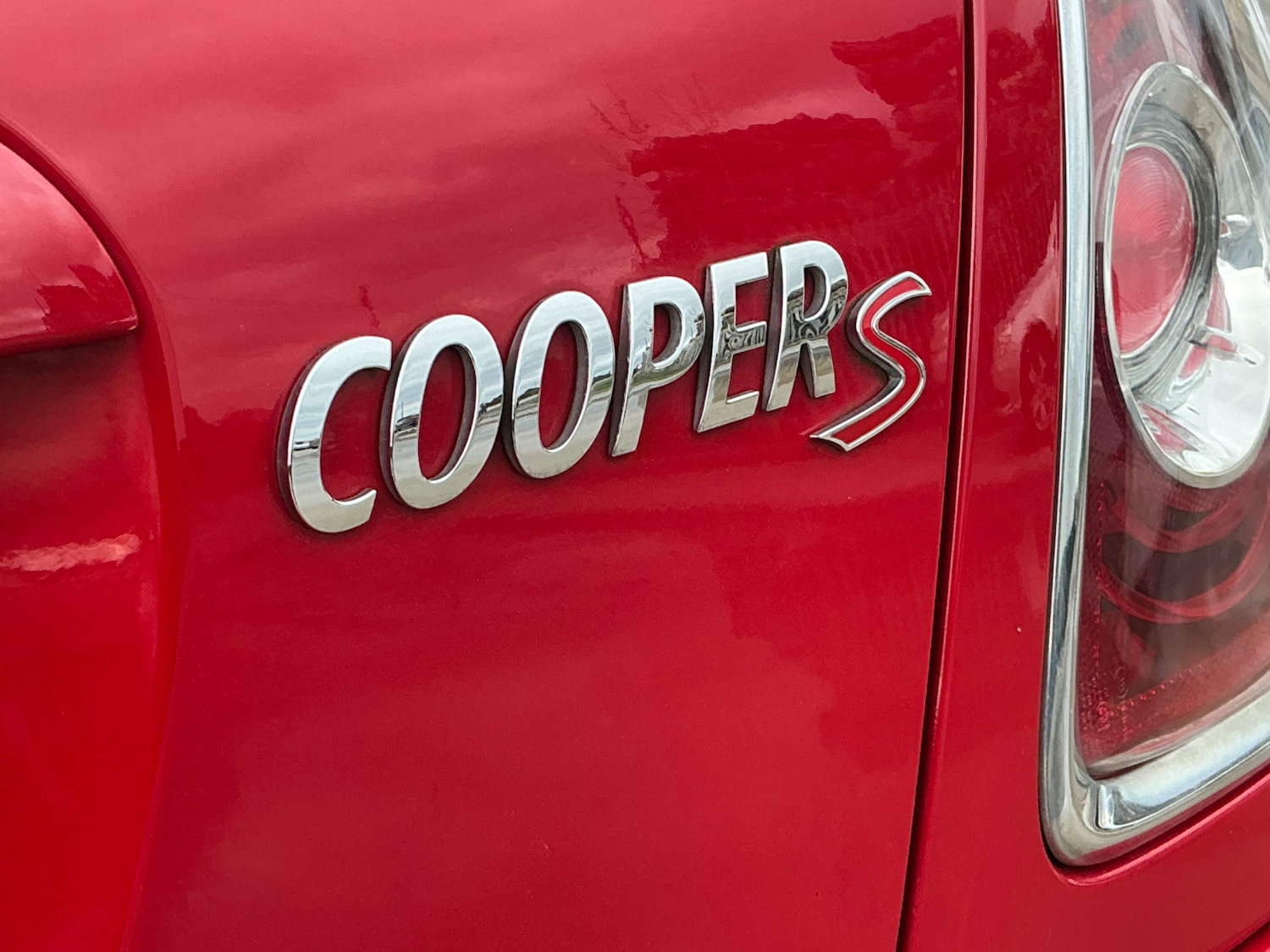 Used MINI Coupe 2015 for sale - 78053740: Photo 15