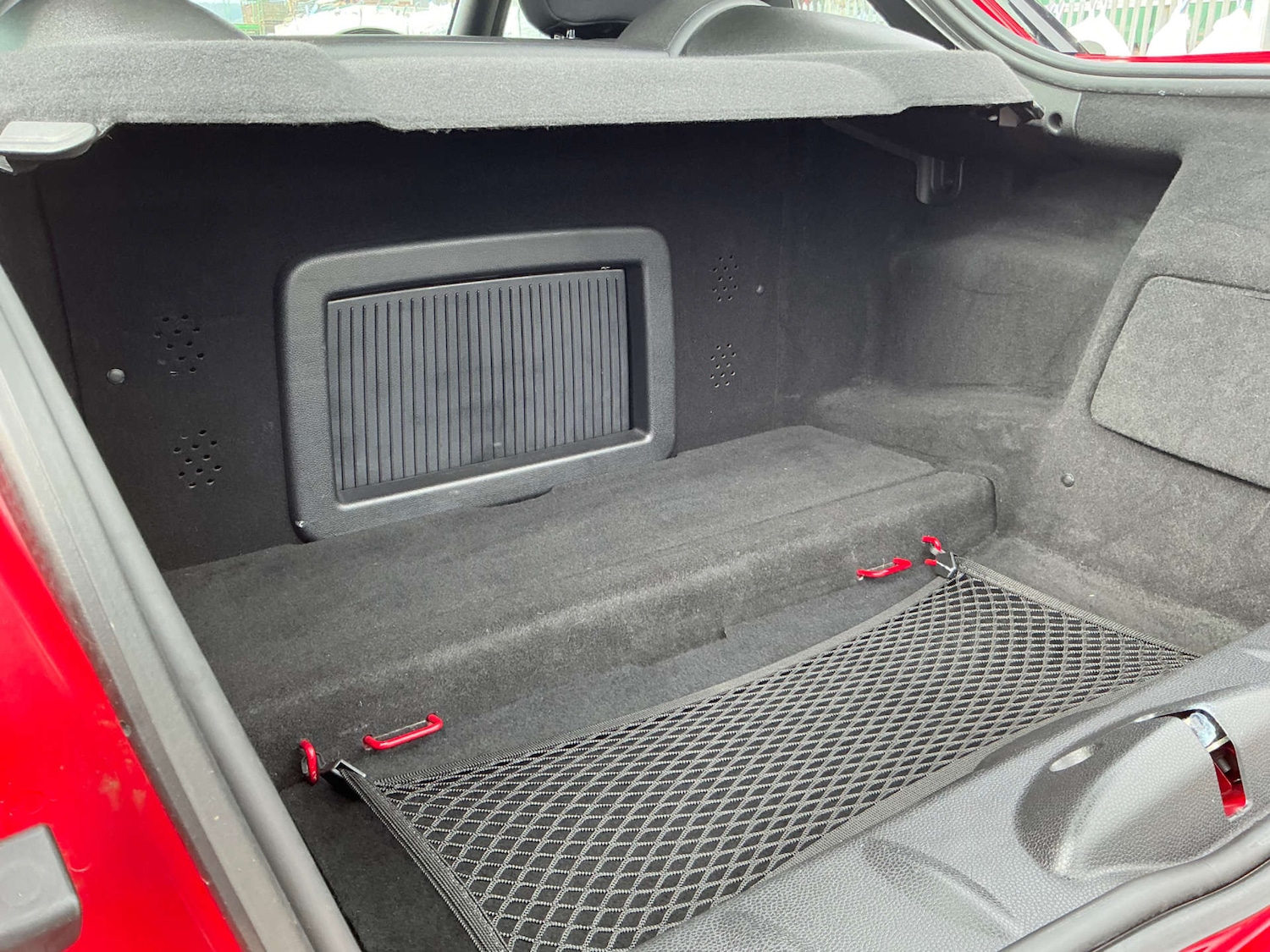 Used MINI Coupe 2015 for sale - 78053740: Photo 20