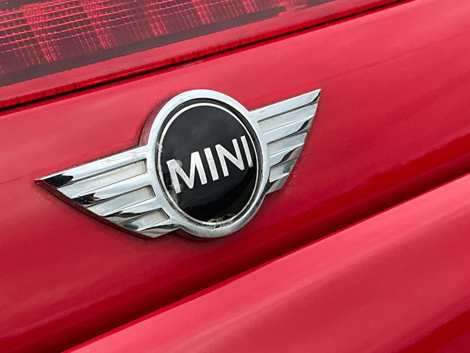 Used MINI Coupe 2015 for sale - 78053740: Photo 24