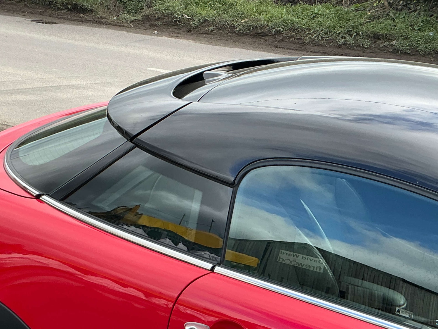 Used MINI Coupe 2015 for sale - 78053740: Photo 29