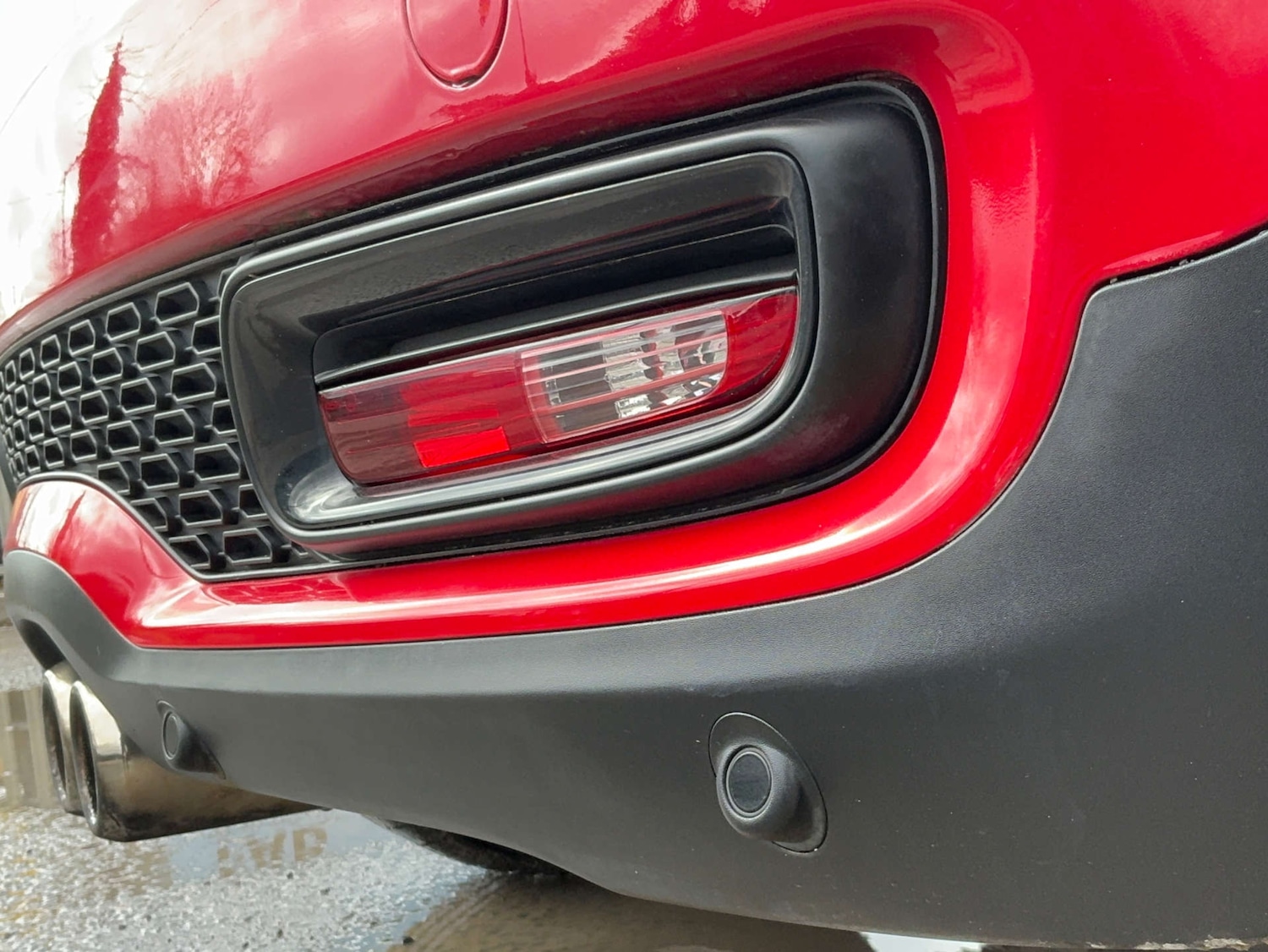 Used MINI Coupe 2015 for sale - 78053740: Photo 32